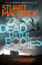 Dead little bodies for sale  UK