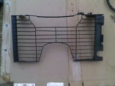 Honda cbr600 radiator for sale  NOTTINGHAM