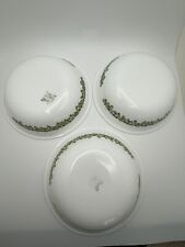 Corning corelle spring for sale  Akron