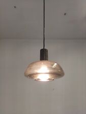 Ceiling lamp lustre usato  Torino