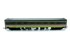 Dapol mk2 inter for sale  BEXHILL-ON-SEA