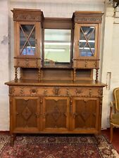Fantastic quality antique for sale  STOKE-ON-TRENT