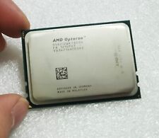 CPU para servidor AMD Opteron 6212 2.6 GHz 8 núcleos 16MB soquete G34 OS6212WKT8GGU comprar usado  Enviando para Brazil