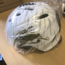 Apex ski helmet for sale  BRISTOL