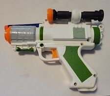 2010 hasbro nerf for sale  Bothell