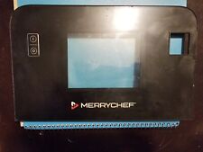 Used merrychef e2s for sale  Shipping to Ireland