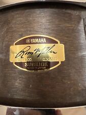 Yamaha skrm 100 for sale  New York