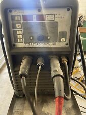 inverter welder for sale  MARCH