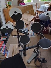 Roland electronic drum for sale  HOVE