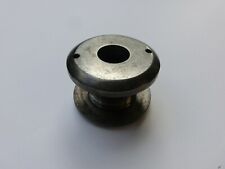 Surface grinder wheel for sale  LONDON