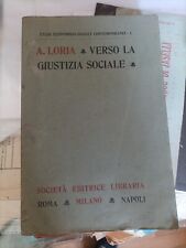 societa editrice libraria usato  Roma