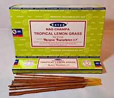 herbal incense for sale  Ireland