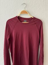 merino pullover gebraucht kaufen  Deutschland