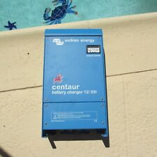 Battery charger maintainer for sale  Tucson