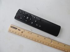 Replacement remote fire for sale  Savannah