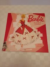Barbie original collection for sale  Oregon City