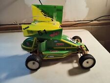 Vintage team associated for sale  Silver City