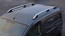 Alu roof rack for sale  Shipping to Ireland