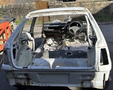 Astra mk2 gte for sale  KEIGHLEY