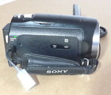 Sony handy cam gebraucht kaufen  Neu-Ulm