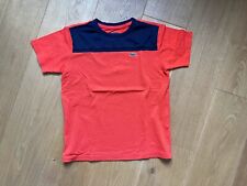 Jungen tennis shirt gebraucht kaufen  Berlin