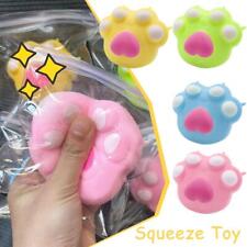 Squeeze toy fidget for sale  Shipping to Ireland