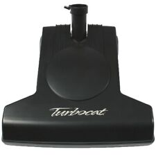 Turbocat central vacuum for sale  PICKERING