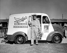 1953 milk truck for sale  Manchester Township