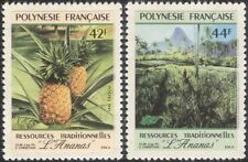 French polynesia 1991 for sale  BIRMINGHAM