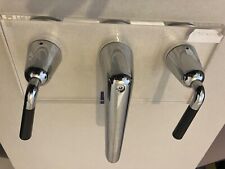 ex display sink taps for sale  LIVERPOOL