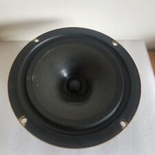 Woofer cone papel dopado IMF 8 polegadas Audax mid-bass para monitor compacto 8 ohms comprar usado  Enviando para Brazil