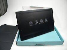 Monitor extensor Kwumsy P1S 11,6 polegadas tela extra para laptop 1366x768, usado comprar usado  Enviando para Brazil