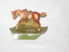 Breyer stablemate horse for sale  Oklahoma City