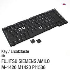 Taste key tastatur gebraucht kaufen  Deutschland