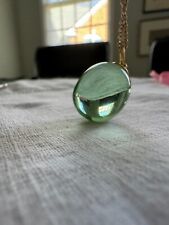 baccarat chandelier for sale  Princeton