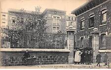 92.am17697.levallois perret. 7 d'occasion  France