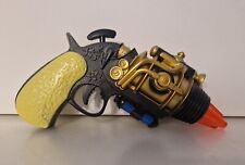 toy revolver for sale  PETWORTH