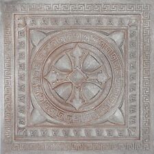 Printed ceiling tiles for sale  Shipping to Ireland