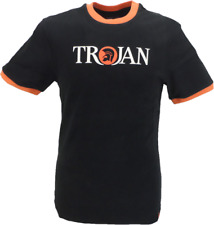 Trojan records black for sale  DRIFFIELD