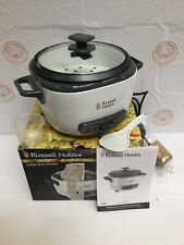 Russell hobbs 27040 for sale  MANSFIELD