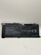 Sa04xl laptop battery for sale  Pasco