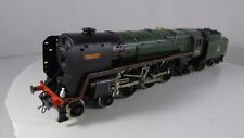Hornby r033 green for sale  SOUTHAMPTON