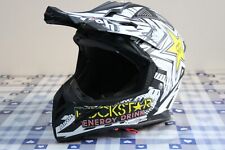 Casco airoh aviator usato  Sasso Marconi