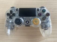 Genuine sony ps4 for sale  GUILDFORD