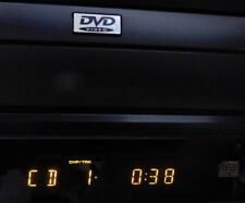 CD player Pioneer DVL-919 DVD LD, usado comprar usado  Enviando para Brazil