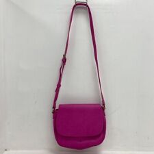 Joules saddle crossbody for sale  ROMFORD