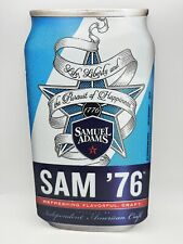 Samuel adams sam for sale  Jonesboro
