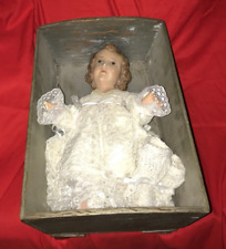 Nativity baby jesus for sale  Laredo