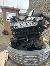 z18xer engine for sale  Ireland