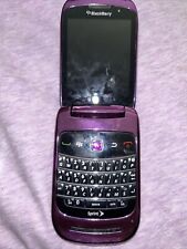 Blackberry curve 9330 for sale  Wood River Junction